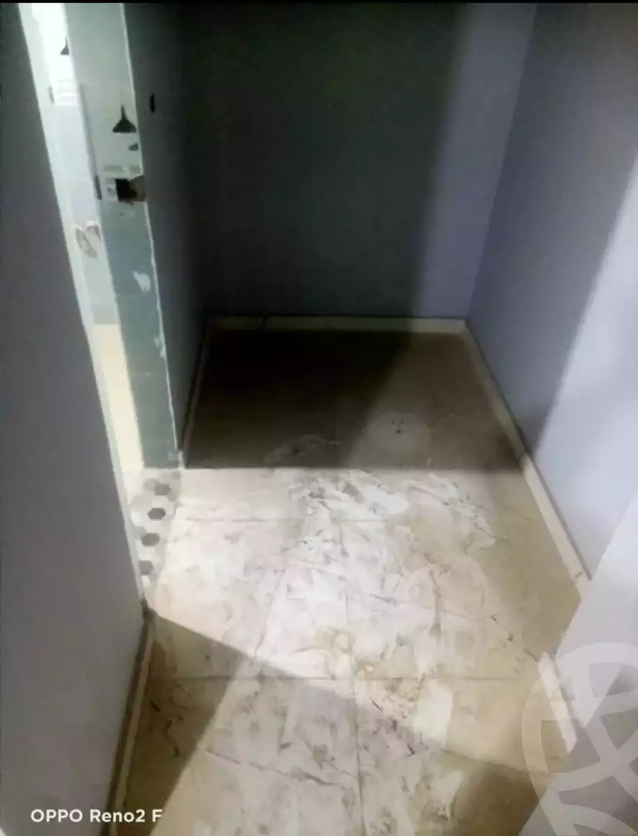 https://aqarmap.com.eg/ar/listing/6341358-for-sale-cairo-helwan-hadayek-helwan
