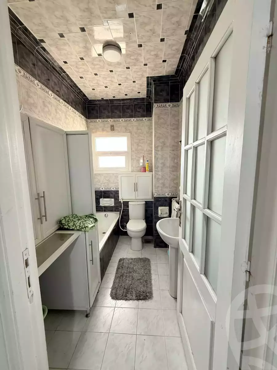 https://aqarmap.com.eg/ar/listing/6341366-for-rent-cairo-el-sheikh-zayed-city-compounds-zayed-2000