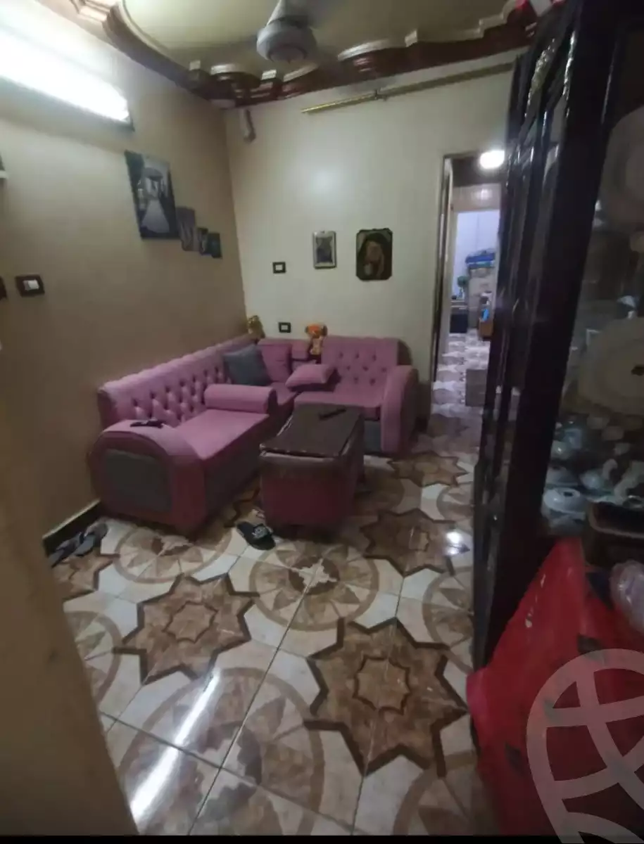 https://aqarmap.com.eg/ar/listing/6341374-for-rent-cairo-el-marg-lmrj