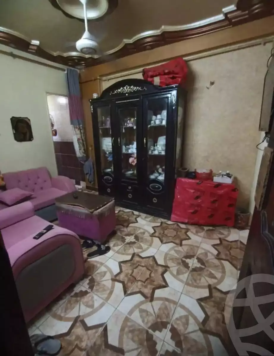 https://aqarmap.com.eg/ar/listing/6341374-for-rent-cairo-el-marg-lmrj