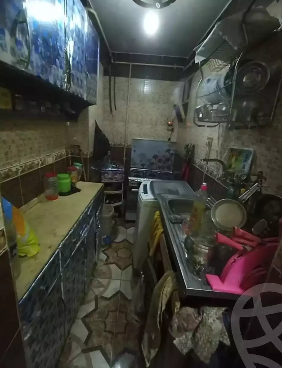 https://aqarmap.com.eg/ar/listing/6341374-for-rent-cairo-el-marg-lmrj
