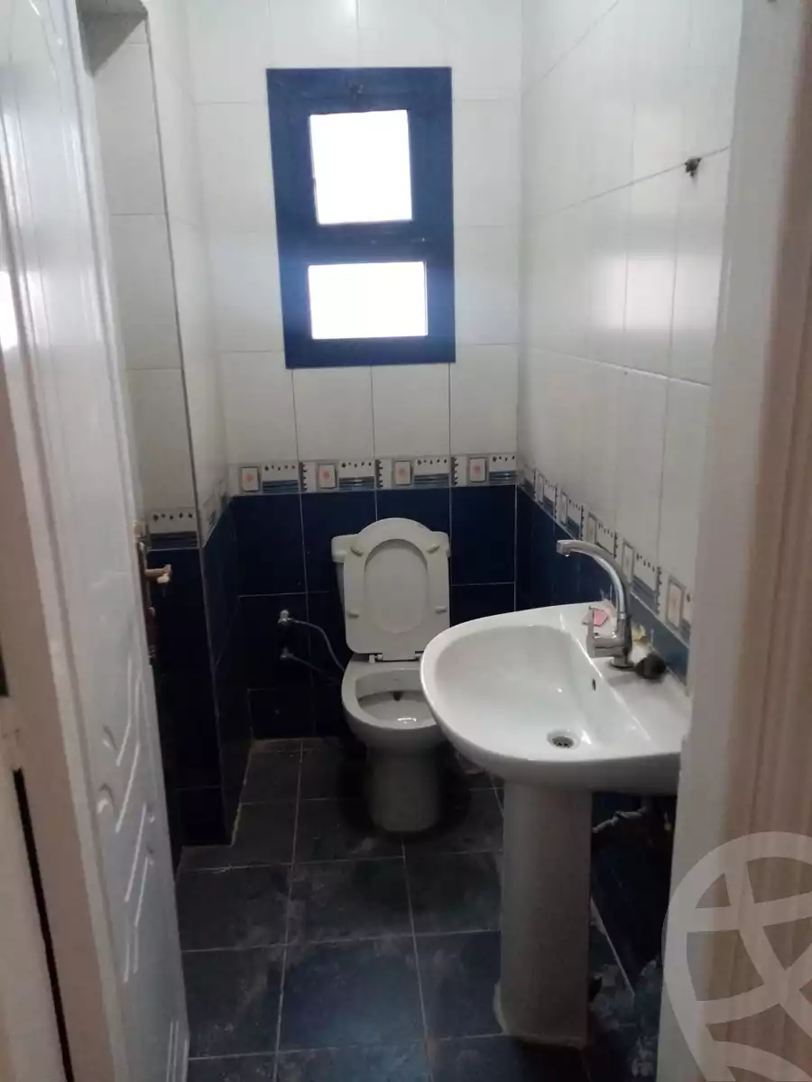 https://aqarmap.com.eg/en/listing/6341386-for-sale-cairo-el-zaytun-lzytwn-lbhry-salim-al-awal-st