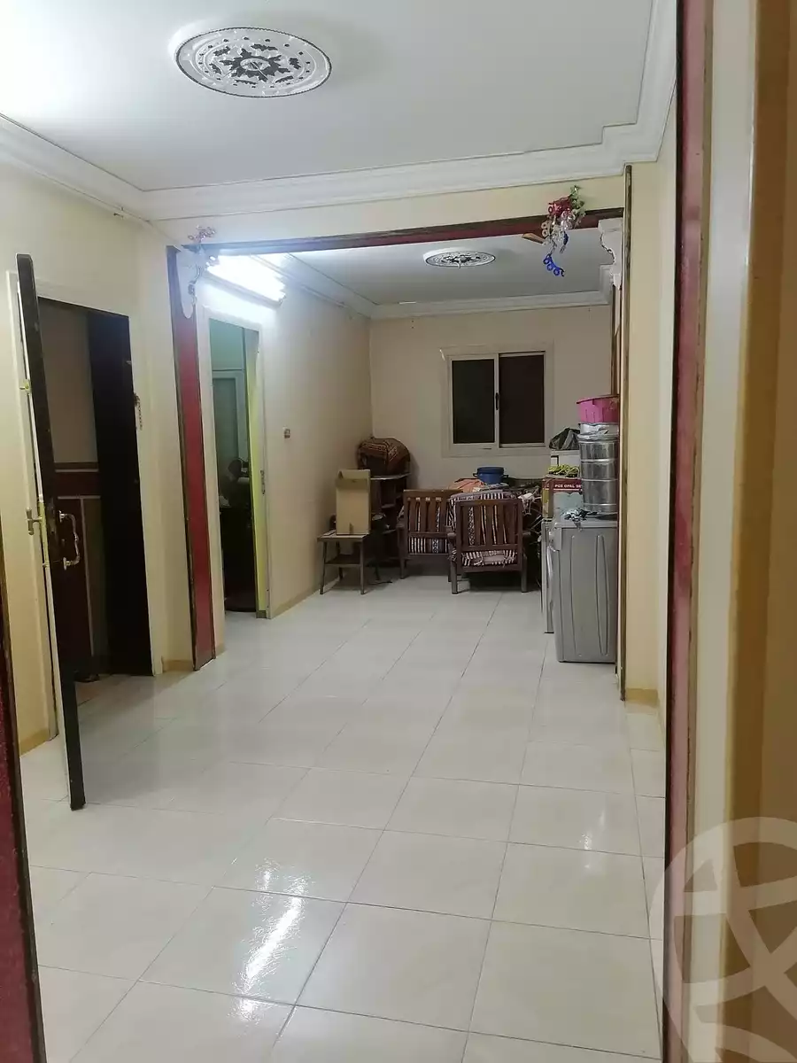 https://aqarmap.com.eg/en/listing/6341411-for-sale-qalyubia-el-khsos-el-khosos-city