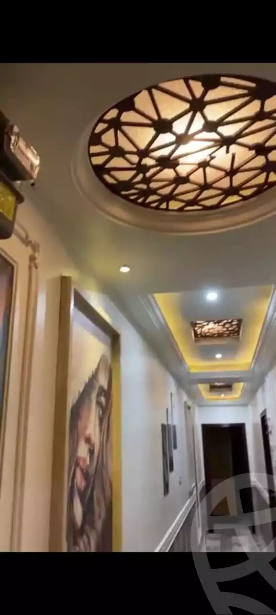 https://aqarmap.com.eg/ar/listing/6341421-for-sale-beheira-damanhour-damanhour-city