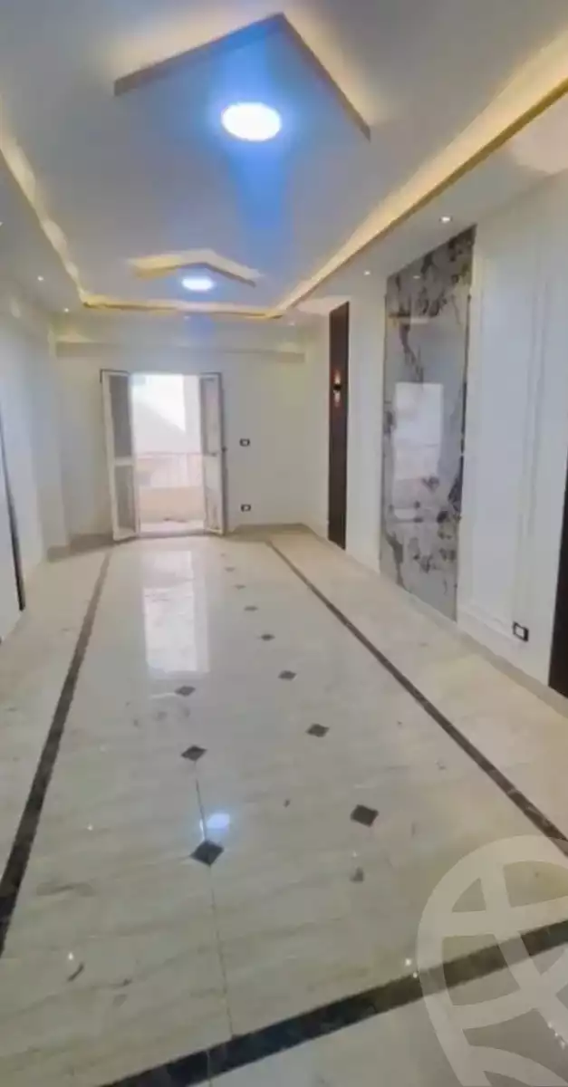 https://aqarmap.com.eg/ar/listing/6341433-for-sale-beheira-damanhour-damanhour-city-abd-el-salam-el-shazly-st
