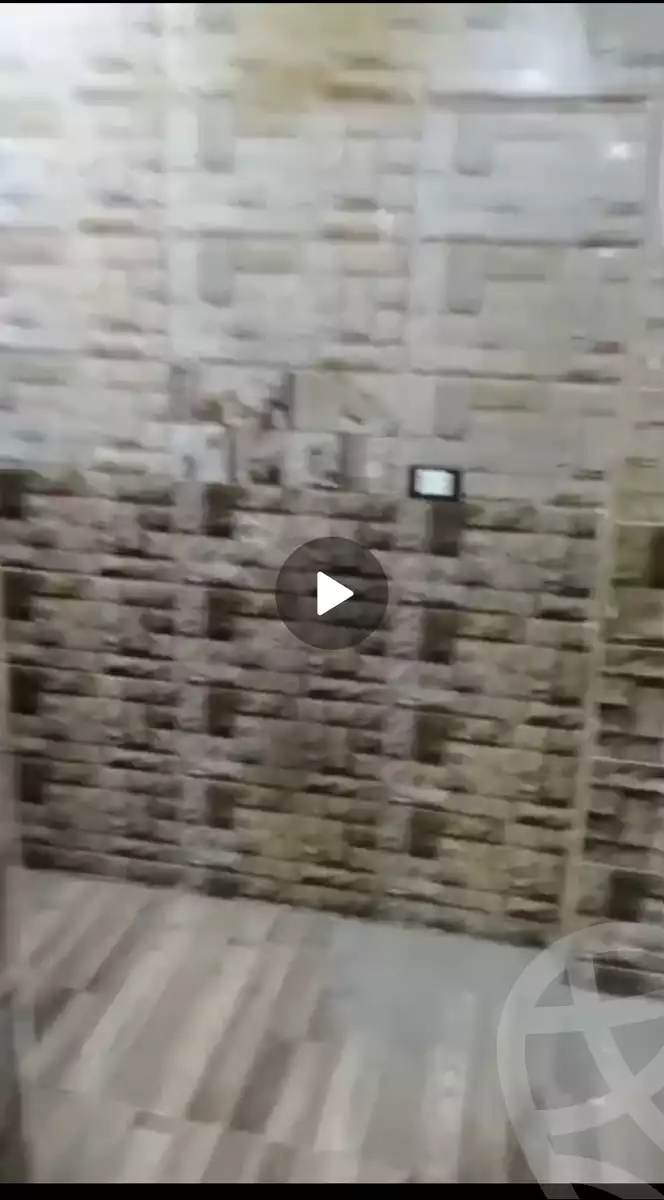 https://aqarmap.com.eg/ar/listing/6341426-for-sale-cairo-faisal-el-tawabeq-el-mansheya-st