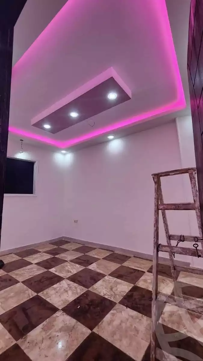https://aqarmap.com.eg/ar/listing/6341438-for-rent-cairo-el-marg-lmrj