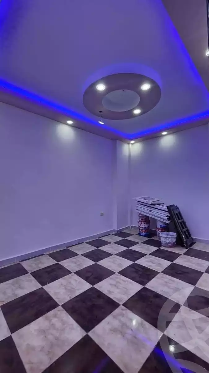 https://aqarmap.com.eg/ar/listing/6341438-for-rent-cairo-el-marg-lmrj