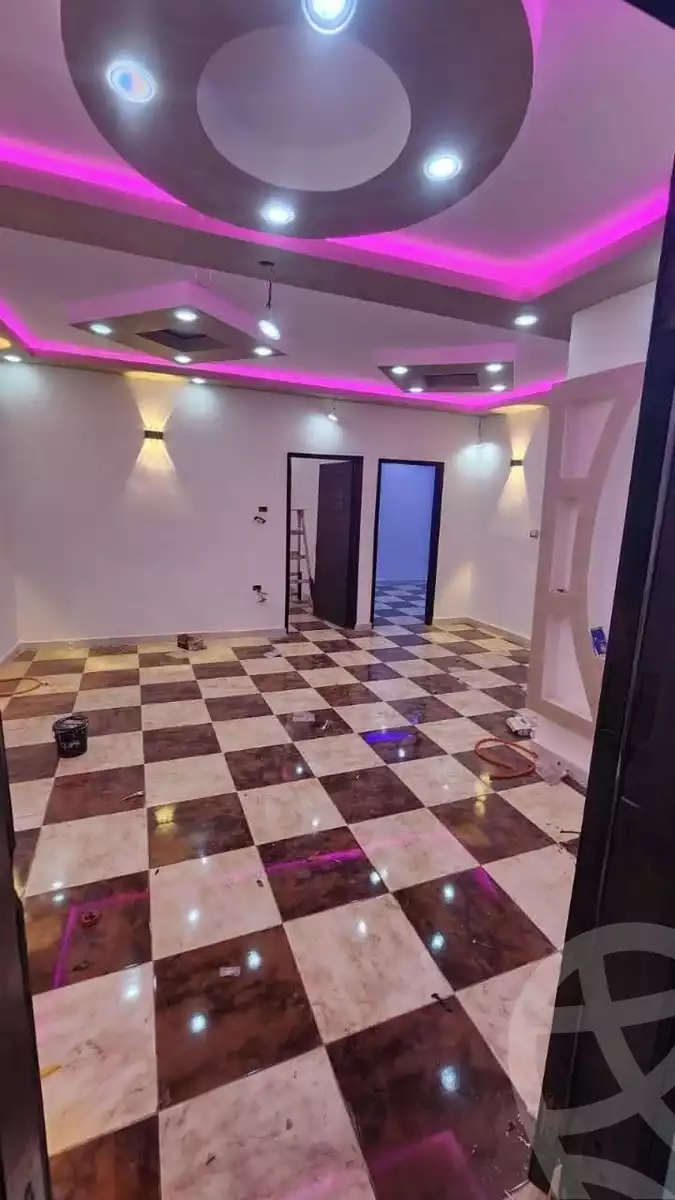 https://aqarmap.com.eg/ar/listing/6341438-for-rent-cairo-el-marg-lmrj