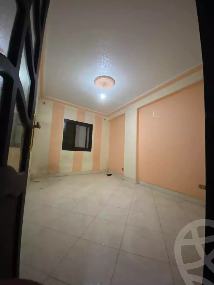 https://aqarmap.com.eg/ar/listing/6341460-for-rent-cairo-el-marg-lmrj