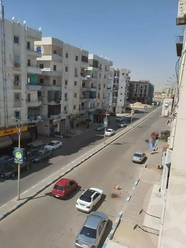 https://aqarmap.com.eg/ar/listing/6341487-for-sale-suez-suez-city