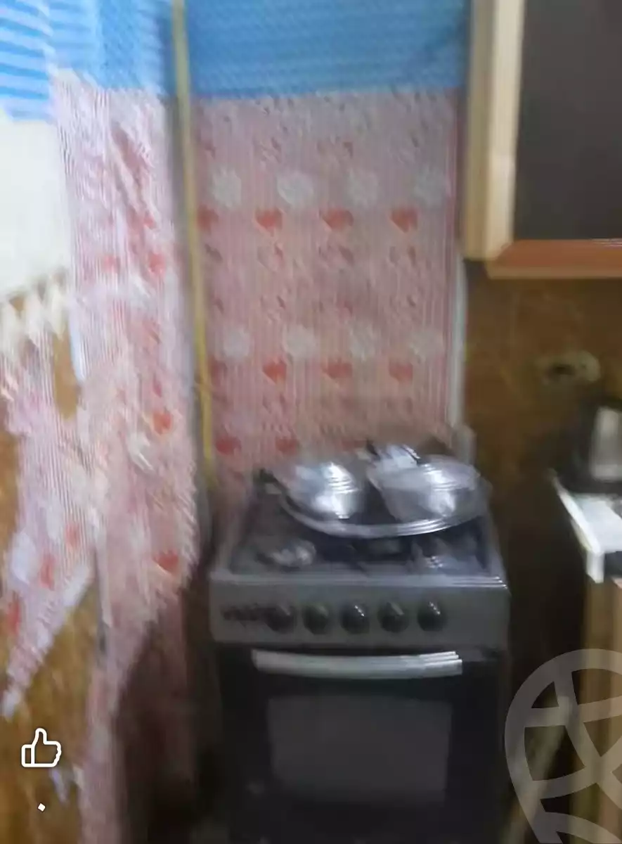 https://aqarmap.com.eg/ar/listing/6341492-for-sale-cairo-el-marg-lmrj-ljdyd