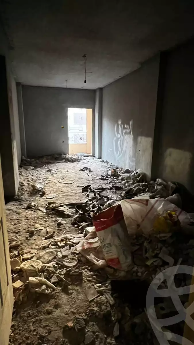 https://aqarmap.com.eg/en/listing/6341545-for-sale-beheira-damanhour