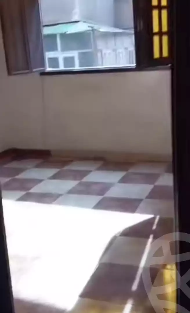 https://aqarmap.com.eg/en/listing/6341558-for-sale-cairo-ain-shams-ain-shams-el-sharkia