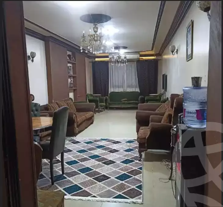 https://aqarmap.com.eg/ar/listing/6341613-for-sale-cairo-el-omraneya-l-mrny-lgrby