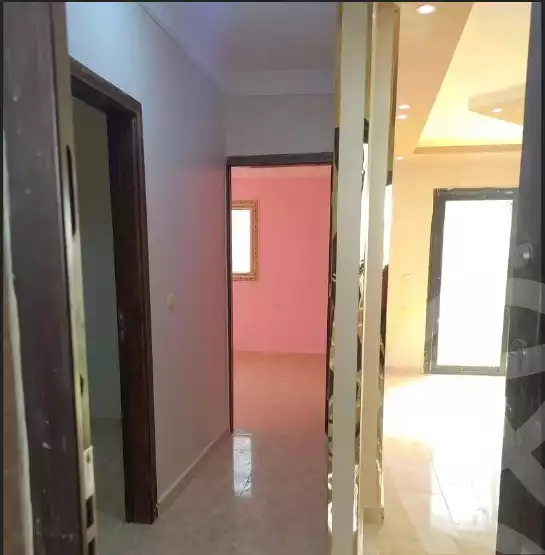 https://aqarmap.com.eg/ar/listing/6341615-for-rent-cairo-el-haram-el-talbya-shr-shl-hmz