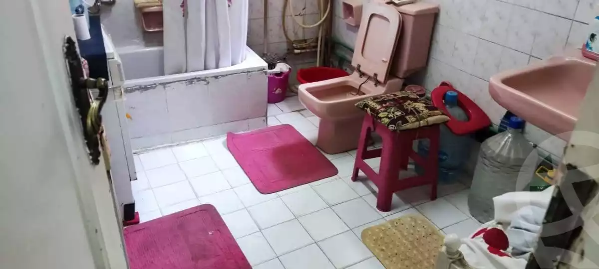 https://aqarmap.com.eg/ar/listing/6341618-for-sale-cairo-el-zaytun-lzytwn-lgrby