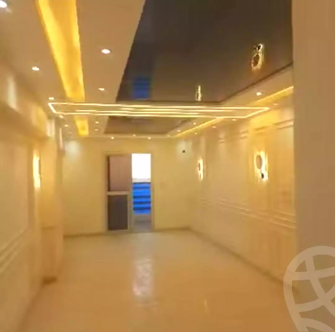 https://aqarmap.com.eg/en/listing/6341620-for-sale-sohag