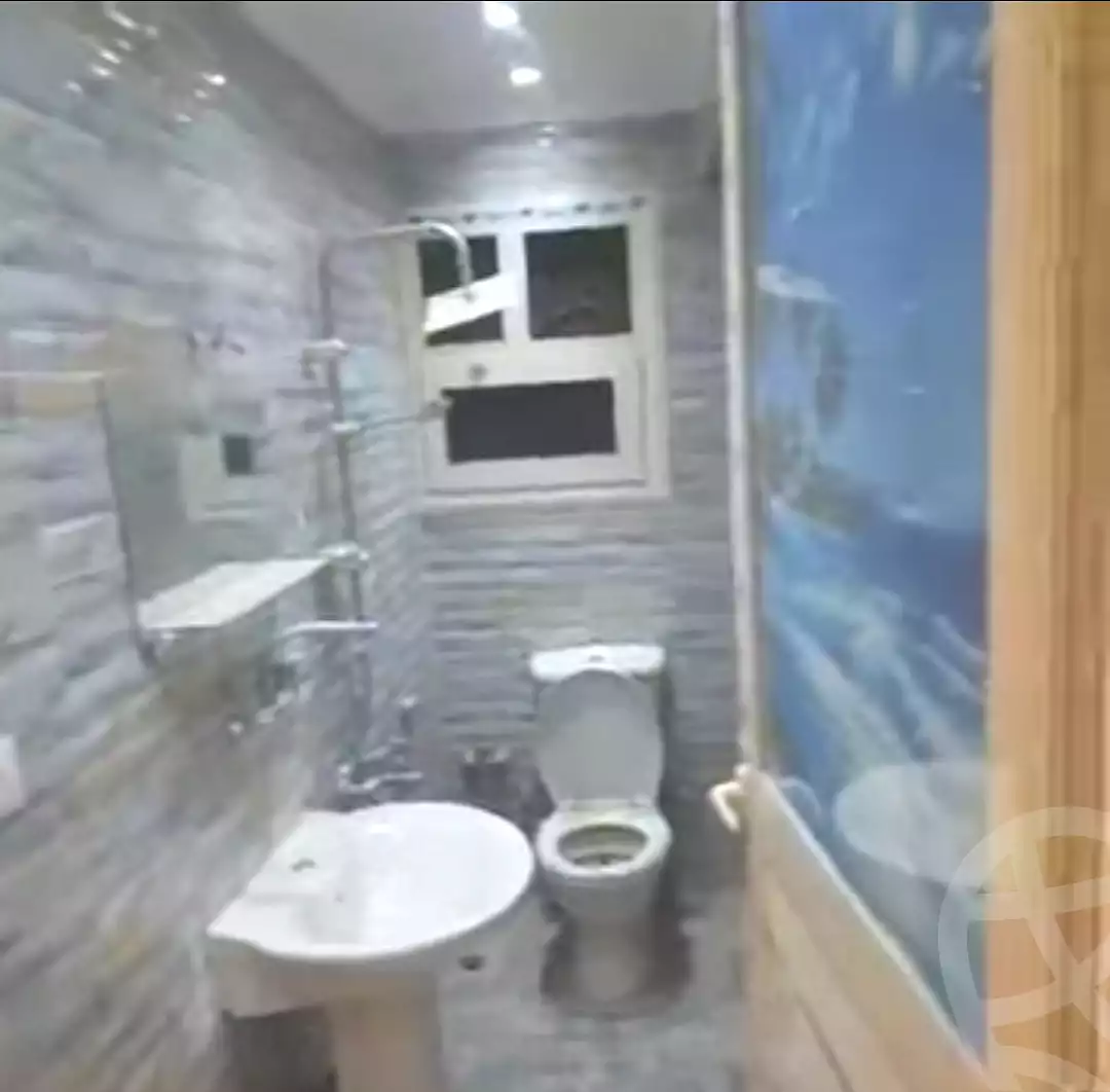 https://aqarmap.com.eg/en/listing/6341620-for-sale-sohag