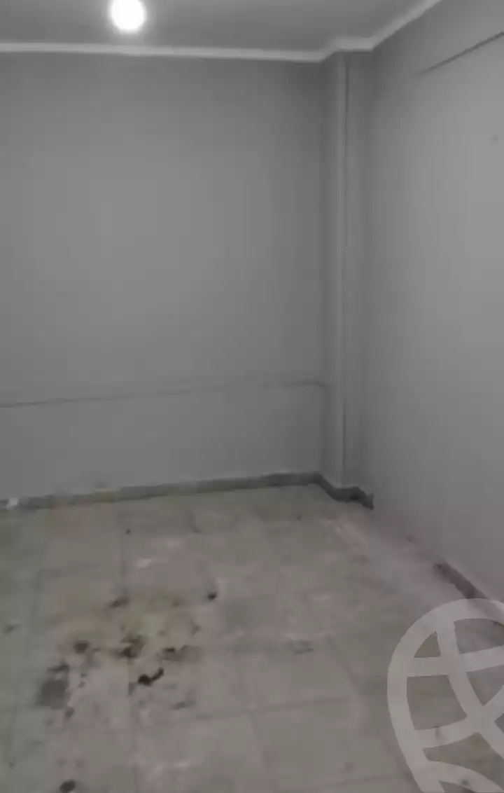 https://aqarmap.com.eg/ar/listing/6341636-for-sale-cairo-ain-shams-ain-shams-el-sharkia-afifi-effat-st