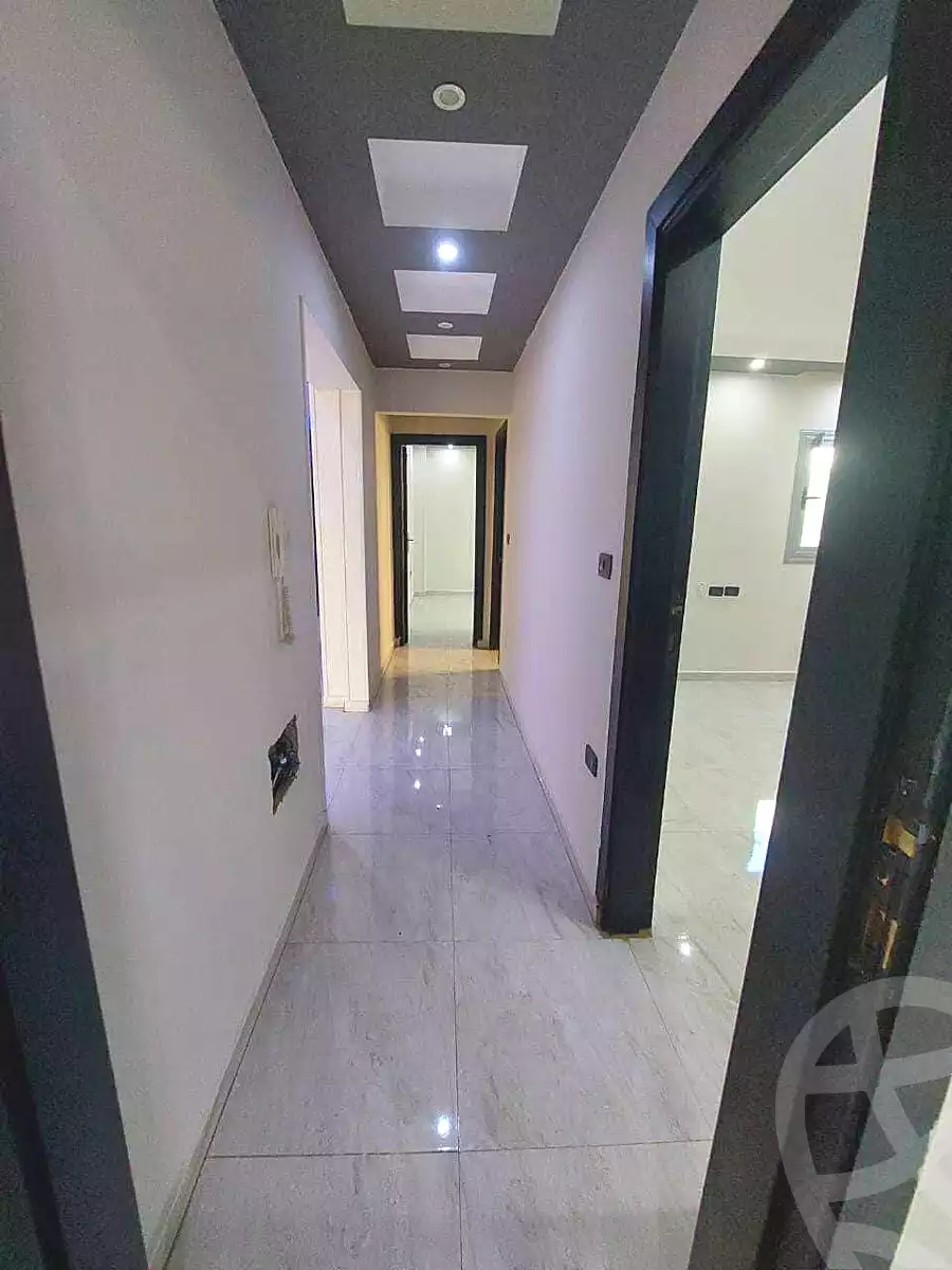 https://aqarmap.com.eg/ar/listing/6341639-for-sale-cairo-helwan
