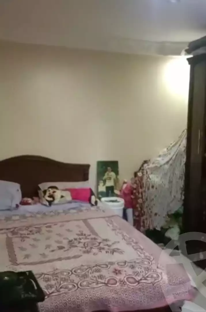 https://aqarmap.com.eg/ar/listing/6341652-for-sale-cairo-ain-shams-ahmed-esmat-st