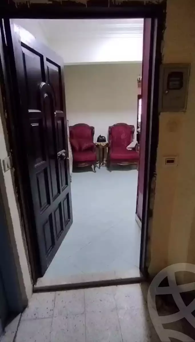 https://aqarmap.com.eg/en/listing/6341685-for-sale-cairo-el-haram-mishaal