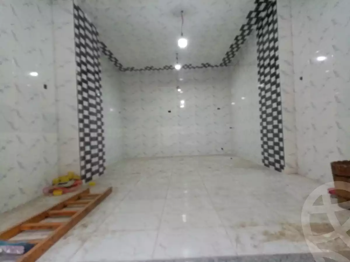 https://aqarmap.com.eg/en/listing/6341723-for-sale-cairo-el-zaytun-lzytwn-lshrqy