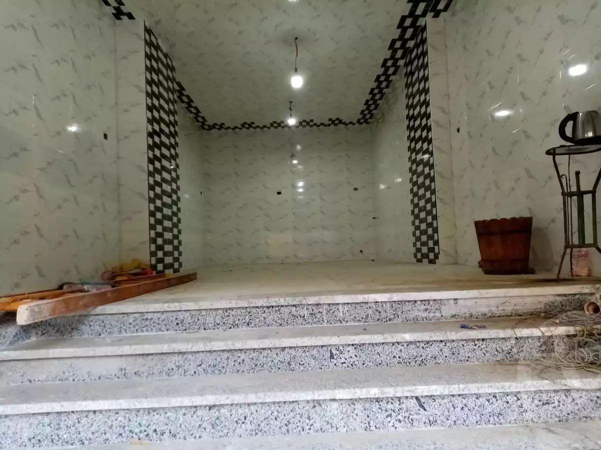https://aqarmap.com.eg/en/listing/6341723-for-sale-cairo-el-zaytun-lzytwn-lshrqy