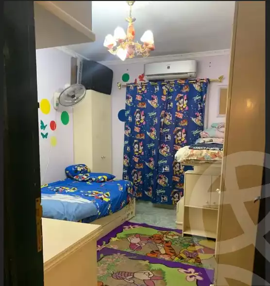 https://aqarmap.com.eg/ar/listing/6341761-for-rent-cairo-downtown