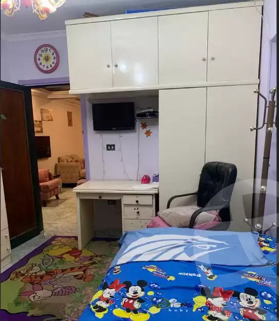 https://aqarmap.com.eg/ar/listing/6341761-for-rent-cairo-downtown