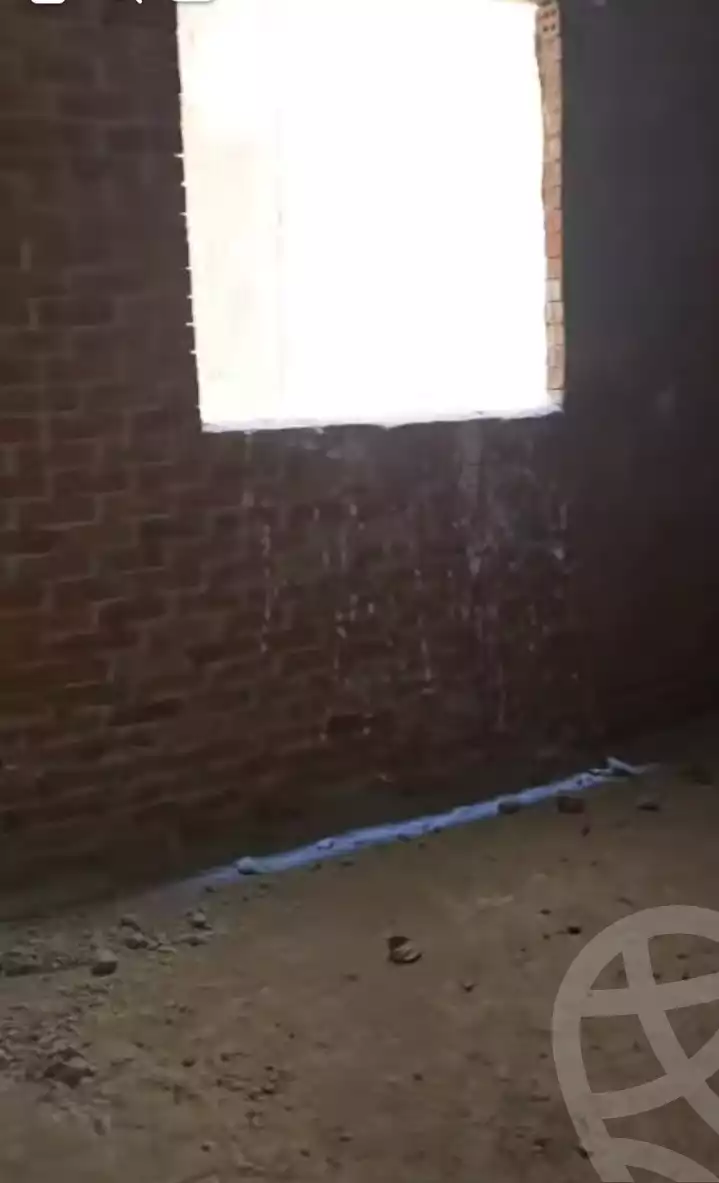 https://aqarmap.com.eg/ar/listing/6341769-for-sale-cairo-nozha-2-gesr-el-suez-st