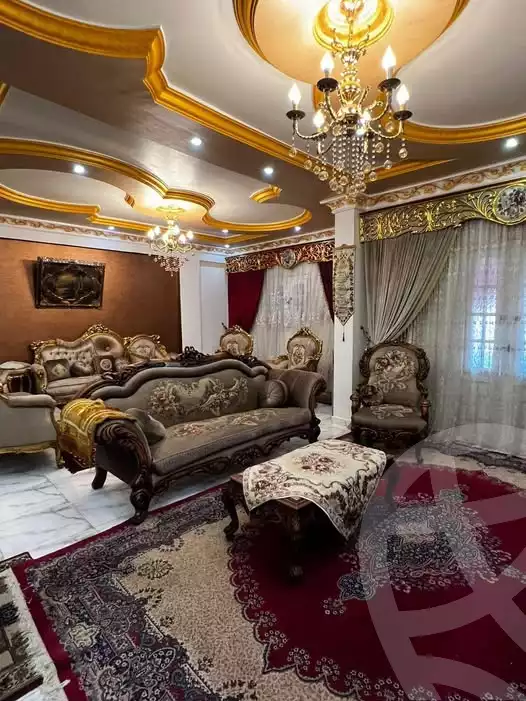 https://aqarmap.com.eg/en/listing/6341774-for-sale-beheira-damanhour-damanhour-city-abd-el-salam-el-shazly-st