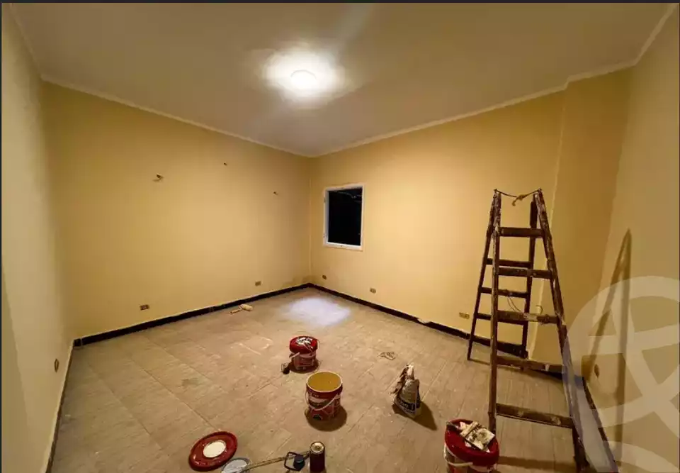 https://aqarmap.com.eg/ar/listing/6341798-for-sale-cairo-hadayek-el-koba-hamamat-el-koba