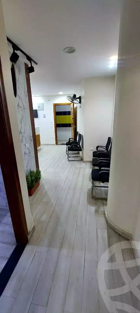 https://aqarmap.com.eg/en/listing/6341801-for-sale-beheira-damanhour