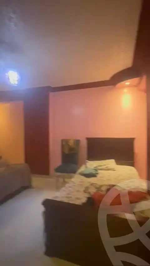 https://aqarmap.com.eg/en/listing/6341818-for-sale-cairo-faisal-tareeq-kaabesh
