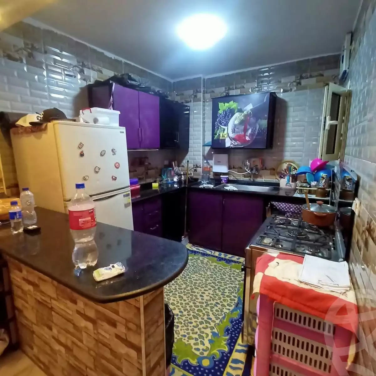 https://aqarmap.com.eg/ar/listing/6341837-for-sale-cairo-ain-shams-el-naam-wafik-abbas-st