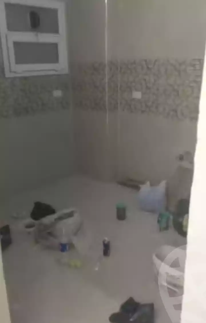 https://aqarmap.com.eg/ar/listing/6341826-for-sale-cairo-ain-shams-alf-maskn