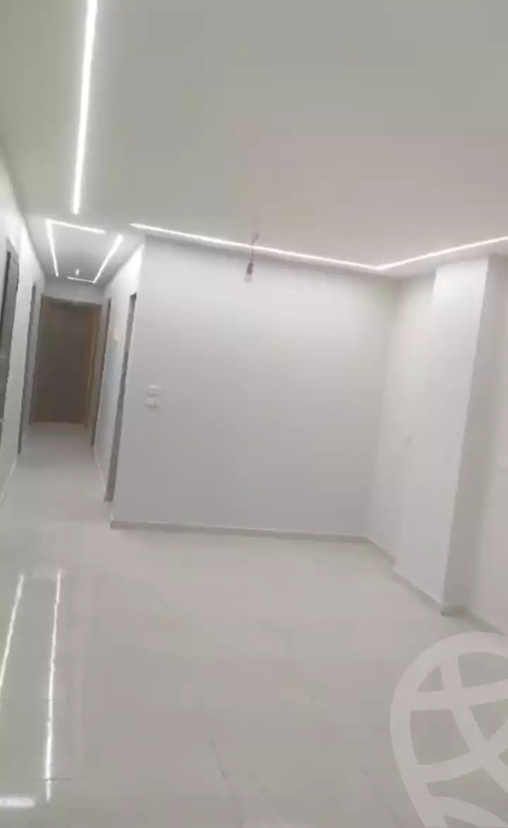 https://aqarmap.com.eg/ar/listing/6341826-for-sale-cairo-ain-shams-alf-maskn
