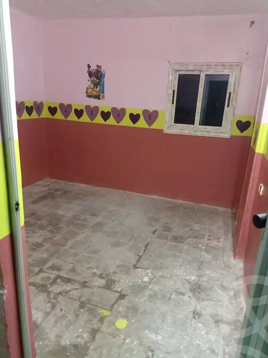 https://aqarmap.com.eg/en/listing/6341834-for-sale-ismailia-ismailia-city-ismailia-city