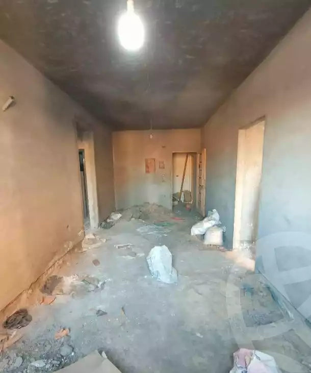 https://aqarmap.com.eg/ar/listing/6341847-for-sale-qalyubia-shubra-el-khaima-om-bayoumi