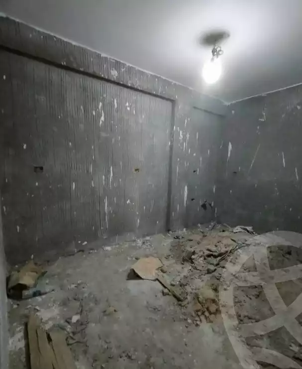 https://aqarmap.com.eg/ar/listing/6341847-for-sale-qalyubia-shubra-el-khaima-om-bayoumi