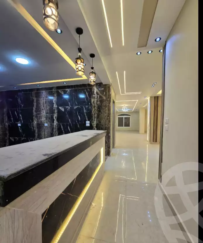 https://aqarmap.com.eg/en/listing/6341859-for-rent-qalyubia-shubra-el-khaima