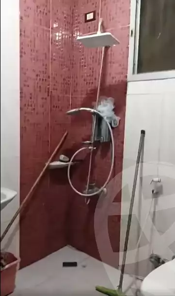 https://aqarmap.com.eg/en/listing/6341853-for-sale-cairo-ain-shams-ahmed-esmat-st