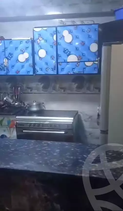 https://aqarmap.com.eg/en/listing/6341871-for-sale-qalyubia-shubra-el-khaima-shubra-el-khaima-city-teraat-el-shabouri-st
