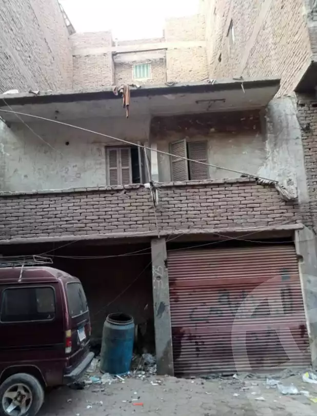 https://aqarmap.com.eg/en/listing/6341889-for-sale-qalyubia-shubra-el-khaima-el-taawon-city