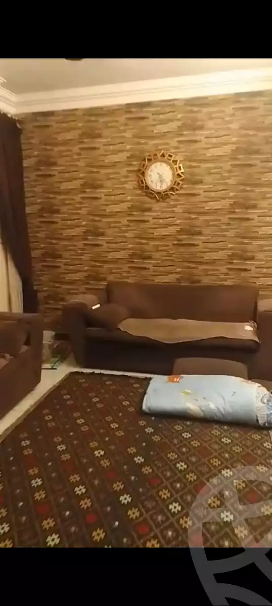 https://aqarmap.com.eg/en/listing/6341885-for-sale-cairo-ain-shams-ain-shams-el-sharkia