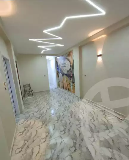 https://aqarmap.com.eg/ar/listing/6341891-for-sale-qalyubia-shubra-el-khaima-om-bayoumi