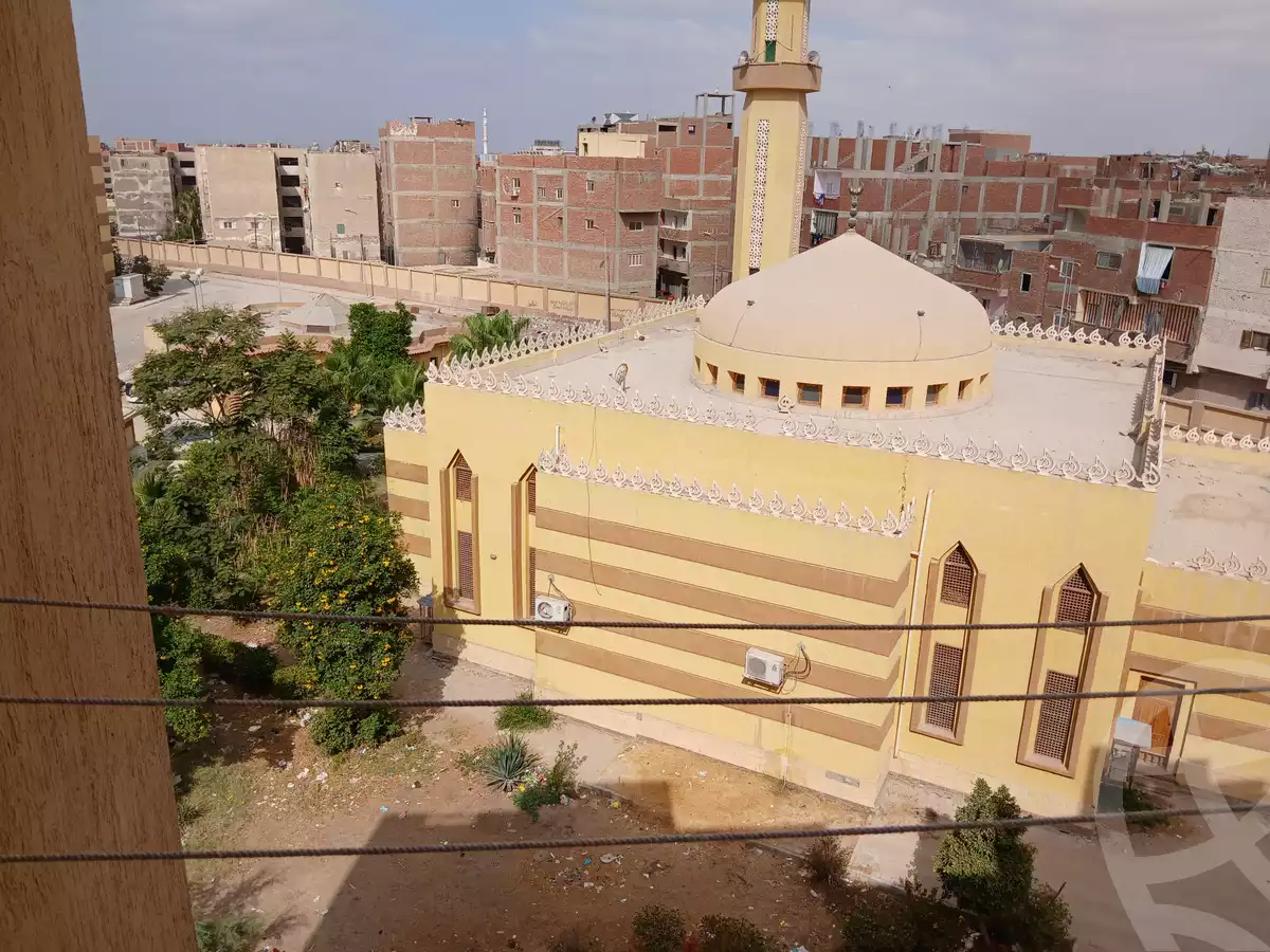 https://aqarmap.com.eg/ar/listing/6341893-for-sale-ismailia-ismailia-city-ismailia-city