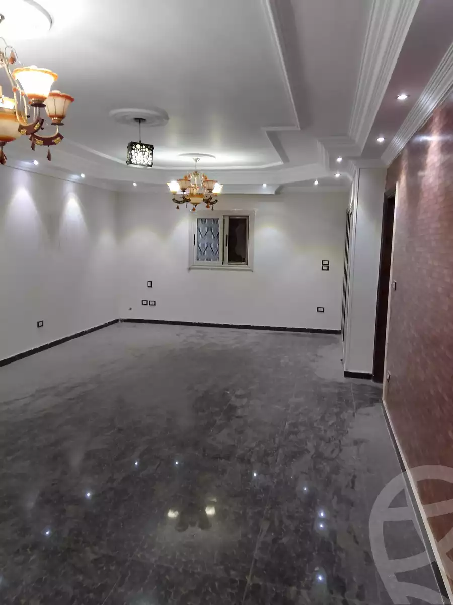 https://aqarmap.com.eg/en/listing/6341902-for-rent-cairo-el-haram-shareaa-el-talateny